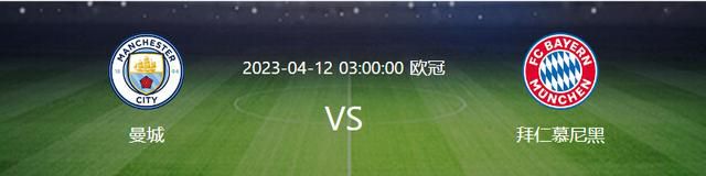 先生，夫人她不见了。